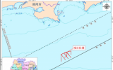 深圳能源汕尾紅海灣六海上風(fēng)電項(xiàng)目獲核準(zhǔn)