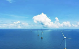 瑞安2號海上風電項目獲批！