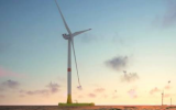 開發(fā)商提交1GW Scotwind漂浮式海上風(fēng)電場范圍界定報告