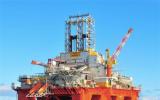 Transocean積壓訂單達(dá)90億美元