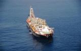 VAALCO Energy與?？松梨凇⒀┓瘕堃?650萬(wàn)美元收購(gòu)Svenska