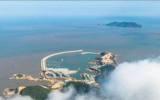 強化海洋產業(yè)和科技，支持寧波建設現代海洋城市
