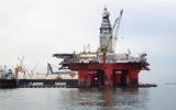 Wintershall Dea、Aker BP上調(diào)Adriana在挪威海發(fā)現(xiàn)的油氣預(yù)估可采量