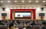 浙江省委、省政府召開海洋強(qiáng)省建設(shè)推進(jìn)會
