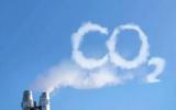 英國CCS集群進(jìn)入執(zhí)行階段，CO2管道獲得批準(zhǔn)