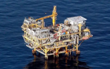 Equinor將部署Optime Subsea ROCS用于Irpa天然氣田挪威近海的完井活動