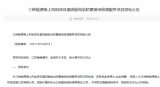 三峽能源海上風(fēng)電場(chǎng)及潮流能電站防雷接地檢測(cè)服務(wù)項(xiàng)目招標(biāo)