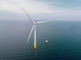 Vattenfall將參加荷蘭IJmuiden Ver海上風(fēng)電招標(biāo)