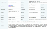 華潤(rùn)新能源(陽(yáng)江陽(yáng)東)有限公司成立