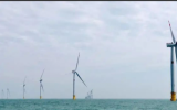 福建省內(nèi)首家海上風電項目獲批參與綠電交易