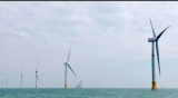 福建省內(nèi)首家海上風電項目獲批參與綠電交易