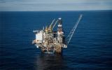 OKEA聘請(qǐng)Aker Solutions、Subsea7 和 OneSubsea實(shí)施油氣開(kāi)發(fā)項(xiàng)目