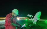 直播?；栂滤趴乒咎峁┤掏ㄓ嵄Ｕ?>
							</a>
						</div>
												<div   id=