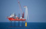 弗吉尼亞州2.6GW海上風(fēng)電場建設(shè)已準(zhǔn)備就緒
