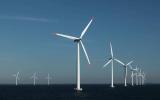 Moreld Ocean Wind和Lykomitros Steel聯(lián)手開發(fā)漂浮式海上風電項目