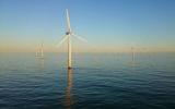Equinor獲準英國海上風電項目兩次延期