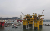 浙江：加快培育海洋工程裝備總體設(shè)計開發(fā)、建造總包與安裝調(diào)試能力
