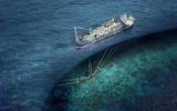 Subsea7和OneSubsea共同參與Wisting和Bay du Nord海上油氣項目