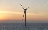 三峽國(guó)際順利完成英國(guó)馬里灣海上風(fēng)電項(xiàng)目10%股權(quán)出售交割！