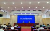 用海審批：2024年1-4月，全國(guó)新增用海用島項(xiàng)目1155個(gè)