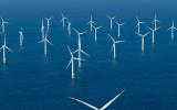 Havfram與Iberdrola簽訂海上風電機組運輸和安裝合同