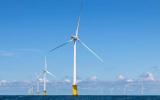 NYSERDA敲定Equinor、Orsted海上風(fēng)電項目合同