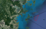 80億元！連江外海海上風(fēng)電場(chǎng)項(xiàng)目簽約