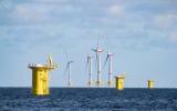 DNV為Empire Wind 1認證海上風(fēng)電基礎(chǔ)設(shè)計