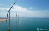 意大利將授予海上和漂浮式風電項目的差價合同