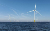 ABPmer將為兩個蘇格蘭海上風電項目進行海洋物理過程評估