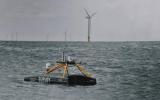 Shearwater Geoservices和XOCEAN合作探索開發(fā)CCS和海上風電市場