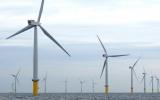 RWE、Masdar提交3GW Dogger South海上風(fēng)電場(chǎng)開(kāi)發(fā)申請(qǐng)請(qǐng)求