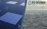 最新研究表明，到2030年波浪能將與海上風電成本相媲美