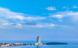 山東省：推進(jìn)海上能源開(kāi)發(fā)利用，推動(dòng)海洋產(chǎn)業(yè)高質(zhì)量發(fā)展