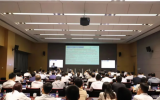 浙江省海上風(fēng)電產(chǎn)業(yè)聯(lián)盟成立！