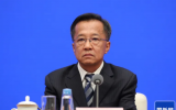 國(guó)家能源局：推動(dòng)海上風(fēng)電開發(fā)建設(shè)，統(tǒng)籌推進(jìn)主要流域水風(fēng)光一體化開發(fā)
