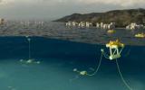Green Marine UK與C-Power共同推進其自主海上電力系統(tǒng)