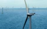 Iberdrola Greenlights在德國(guó)波羅的海的第三個(gè)海上風(fēng)電項(xiàng)目正式進(jìn)入建設(shè)階段