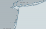 美國2.8 GW Atlantic Shores North 海上風(fēng)電項(xiàng)目獲批