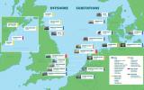 WindEurope報(bào)告：超過25%的歐盟海上風(fēng)電平臺(tái)由荷蘭工程公司Iv設(shè)計(jì)