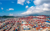 青島：聚焦海洋裝備等4個新興產(chǎn)業(yè)、深海開發(fā)等2個未來產(chǎn)業(yè)、現(xiàn)代漁業(yè)等4個優(yōu)勢產(chǎn)業(yè)