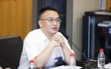 三一重能出席G20海洋對(duì)話閉門會(huì)議