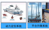 展商推介|武漢船用機(jī)械有限責(zé)任公司將亮相海洋能源產(chǎn)業(yè)巔峰盛會——2024青島海能會