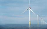 Equinor 成為 ?rsted 的第二大股東
