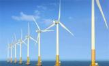 韓國 1.1GW 漂浮式風電場獲得并網許可