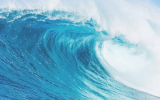 西澳大利亞州的創(chuàng)新補助金支持 WaveX 的波浪能技術研發(fā)