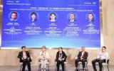 永福VIEW！EPC 管理模式下的海上風(fēng)電全方位策略優(yōu)化