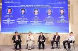 永福VIEW！EPC 管理模式下的海上風(fēng)電全方位策略優(yōu)化