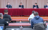 截至2024年9月底，全國風(fēng)電累計(jì)并網(wǎng)容量達(dá)到4.8億千瓦