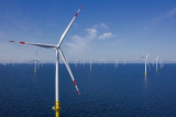 V?rgr?nn 收購 Baltic 2 海上風(fēng)電場 27.4% 的股份